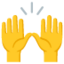 :raised_hands: