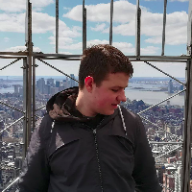 Photo du profil de l'utilisateur