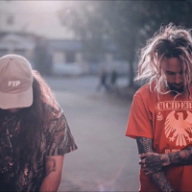 Photo du profil de l'utilisateur