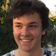 Photo du profil de l'utilisateur