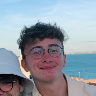 Photo du profil de l'utilisateur